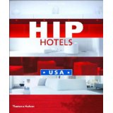 hip hotels